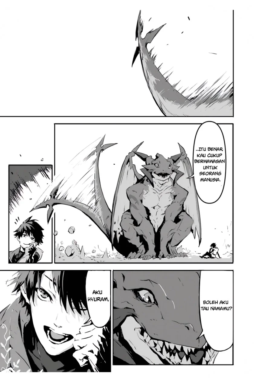 Chapter 2 - halaman 9