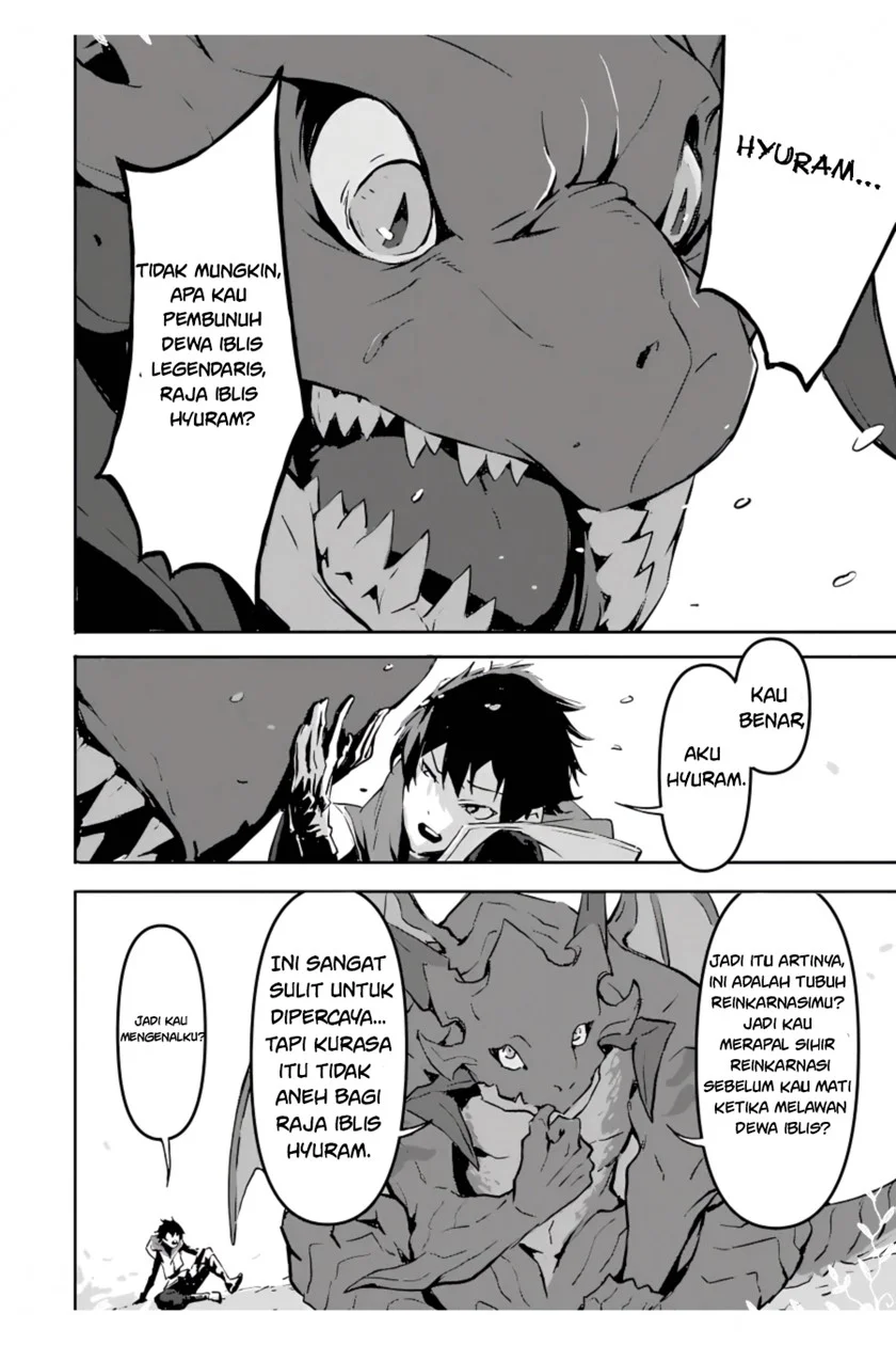 Chapter 2 - halaman 10
