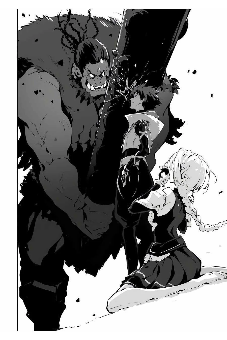 Chapter 3 - halaman 11