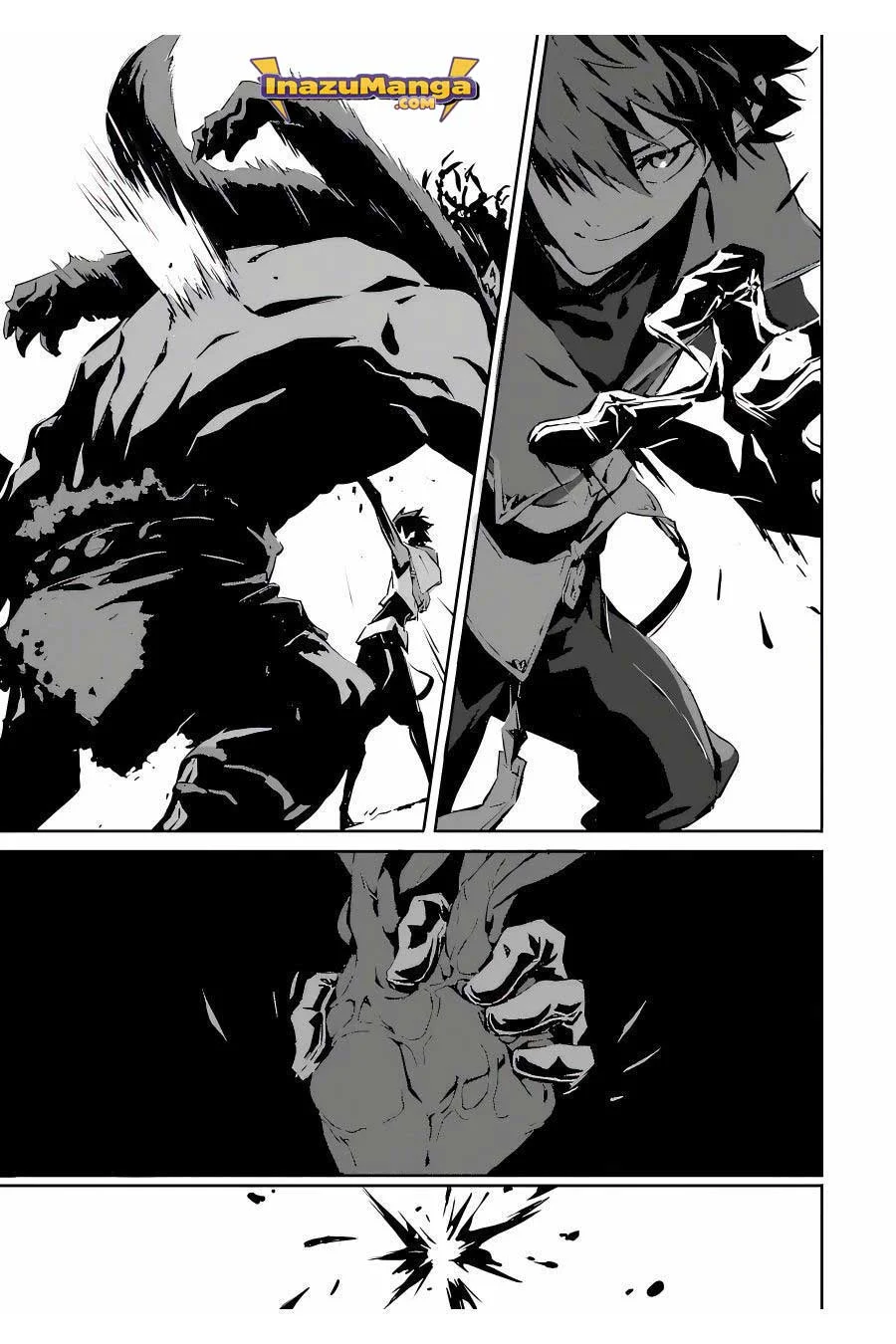 Chapter 3 - halaman 12