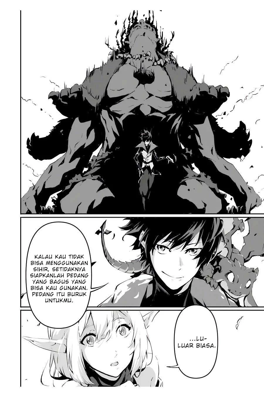 Chapter 3 - halaman 13
