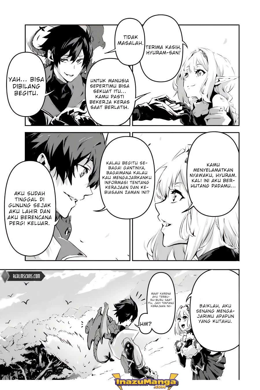 Chapter 3 - halaman 14