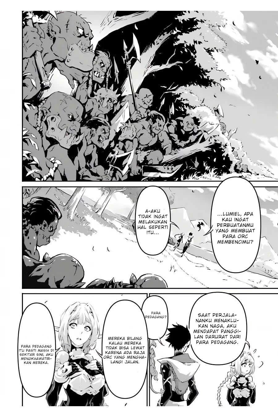 Chapter 3 - halaman 15