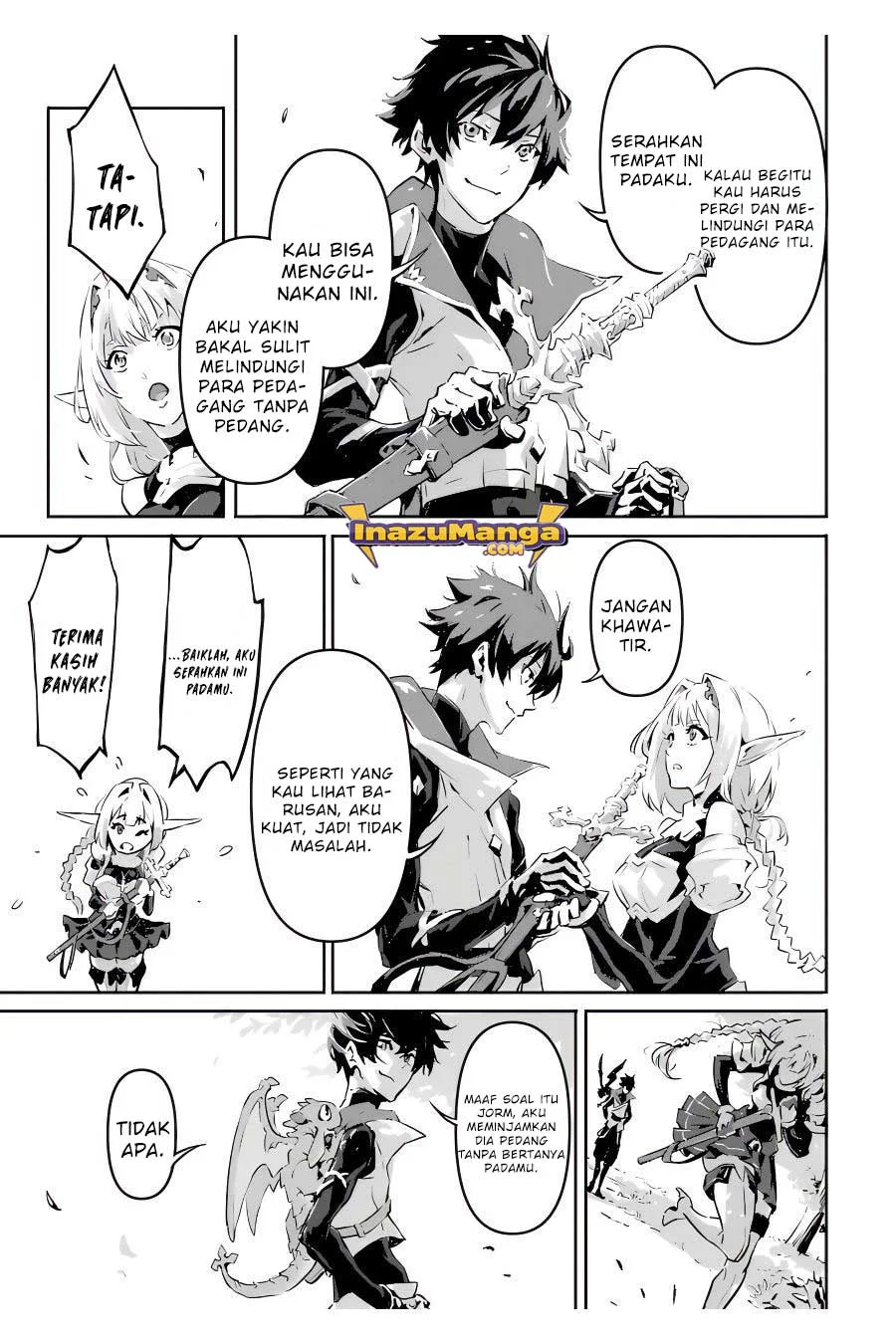 Chapter 3 - halaman 16