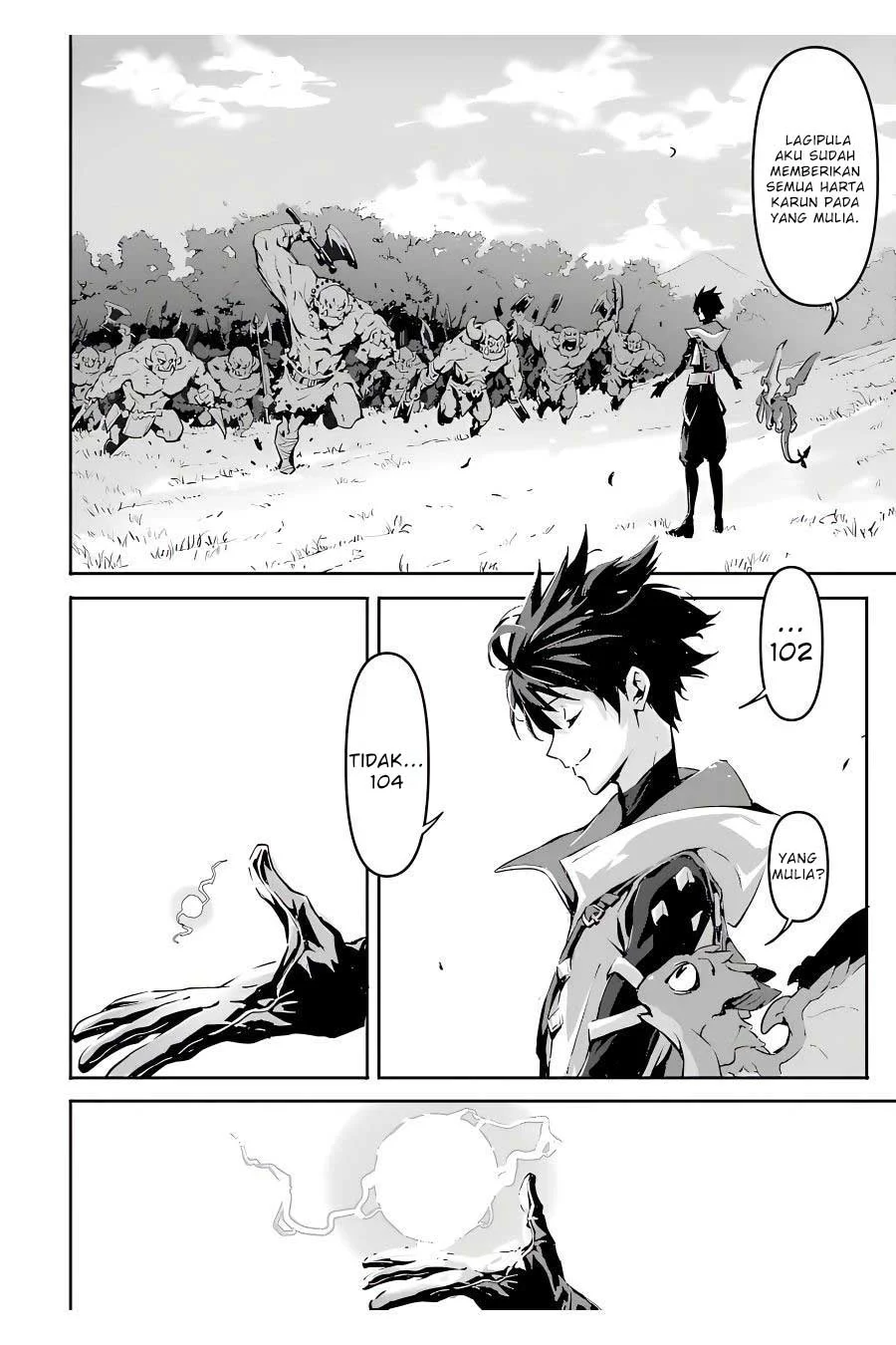 Chapter 3 - halaman 17