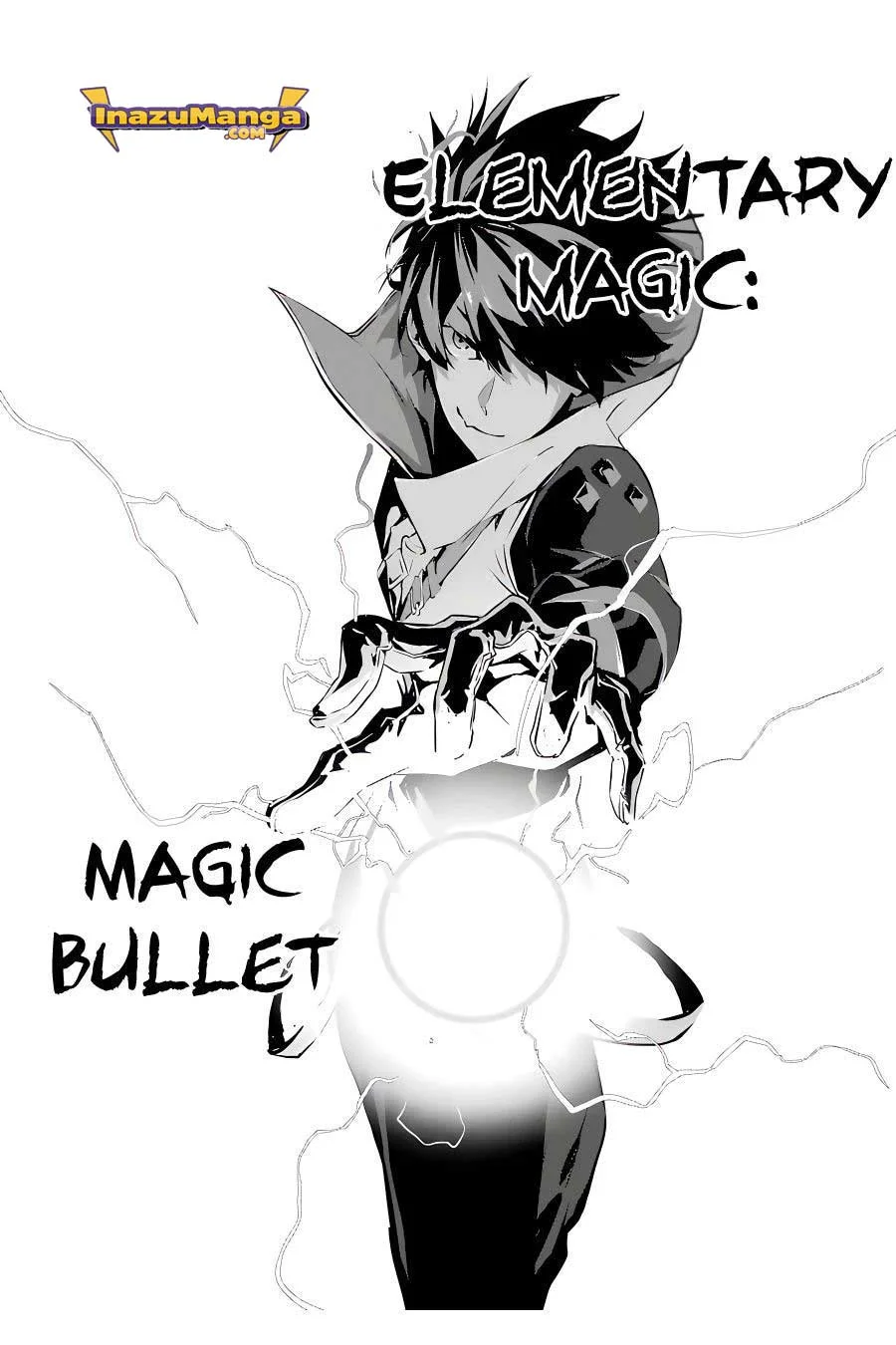 Chapter 3 - halaman 18