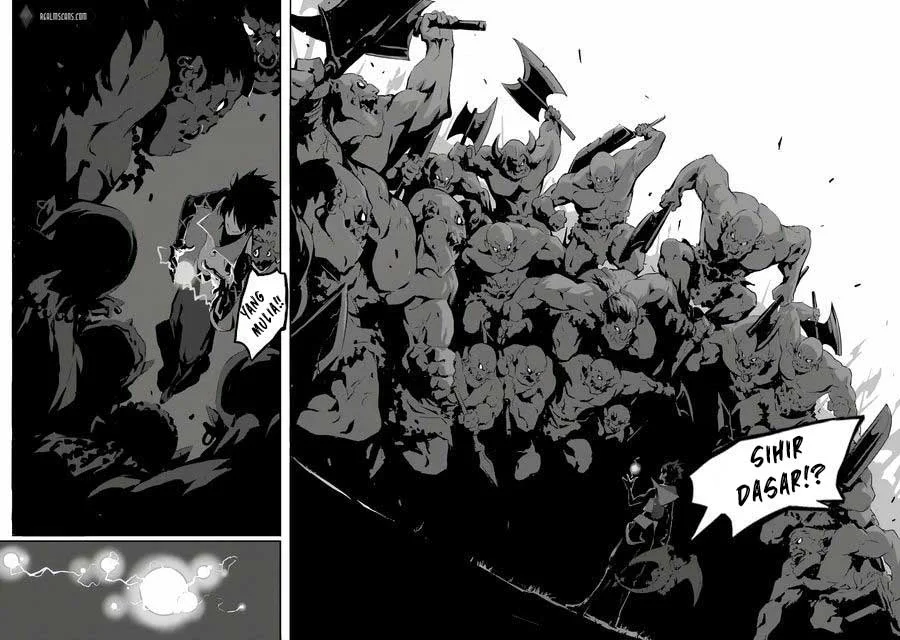 Chapter 3 - halaman 19