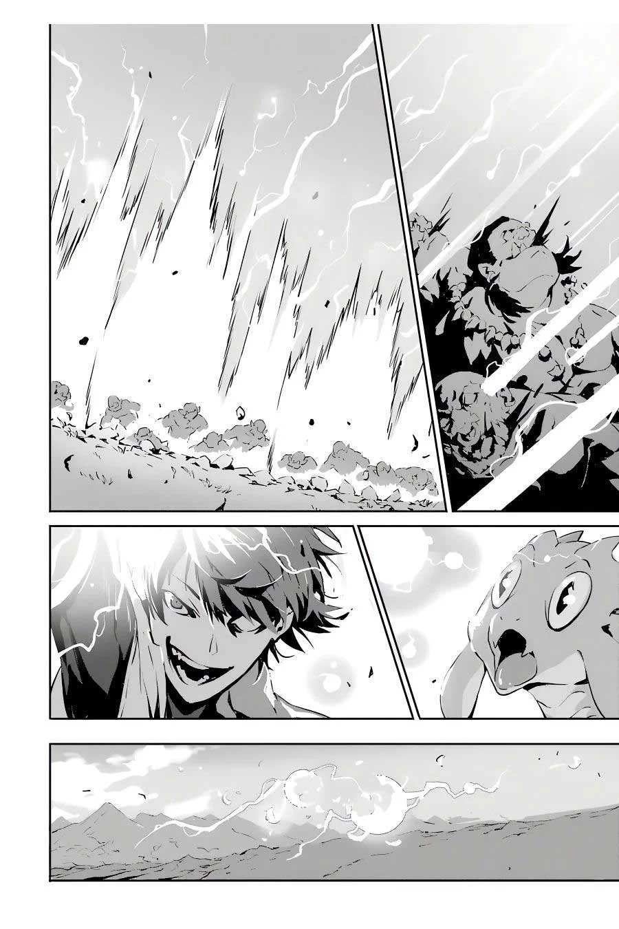 Chapter 3 - halaman 21