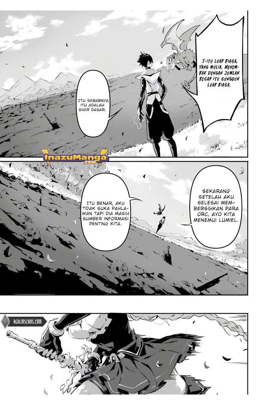 Chapter 3 - halaman 22
