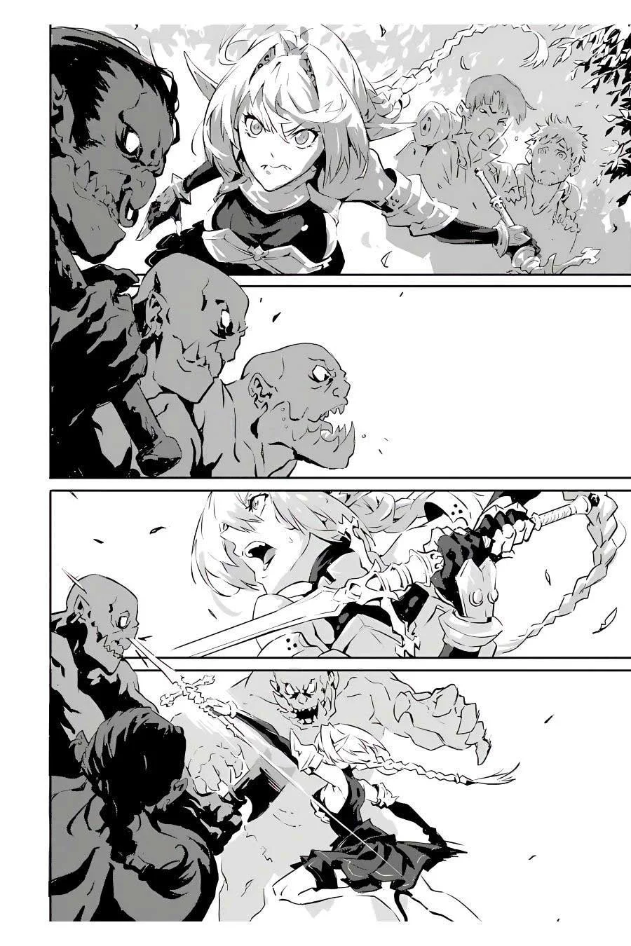 Chapter 3 - halaman 23