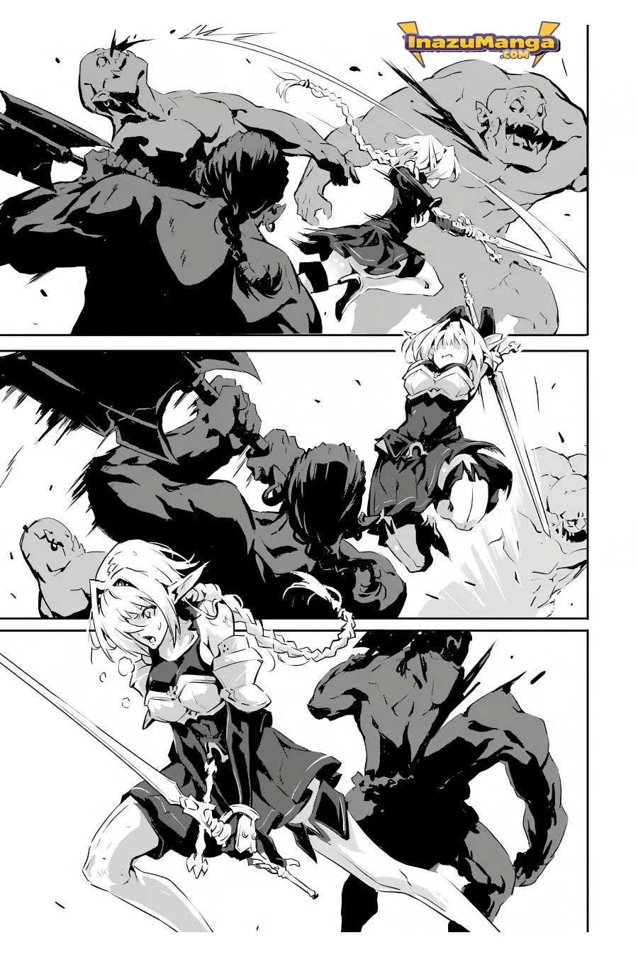Chapter 3 - halaman 24