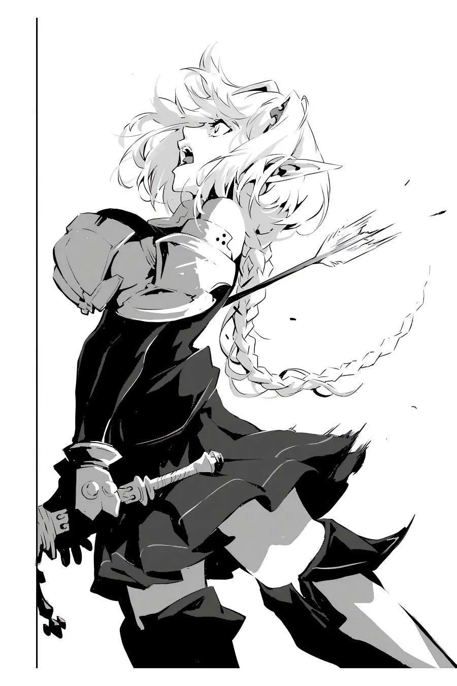 Chapter 3 - halaman 25