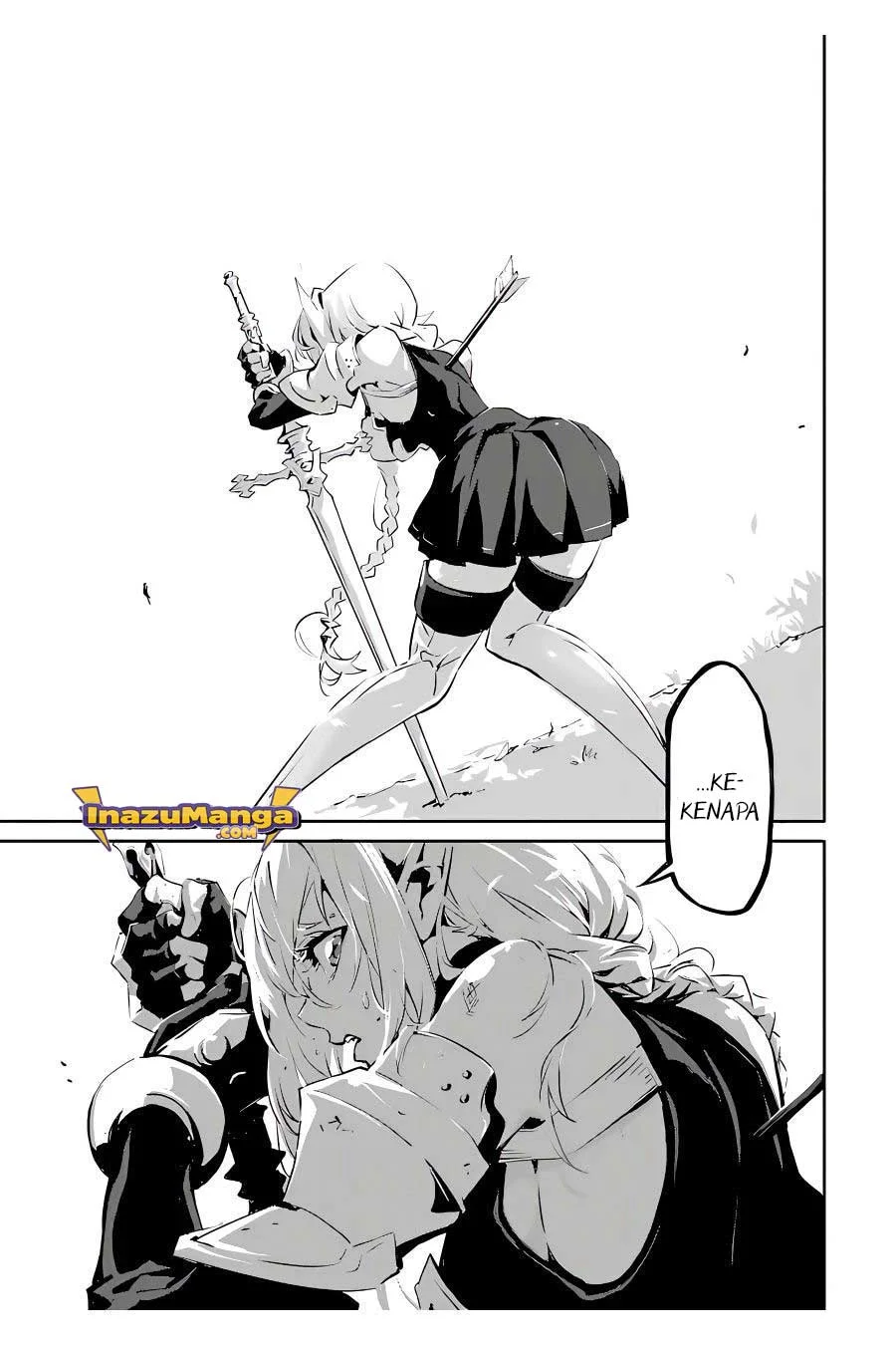 Chapter 3 - halaman 26