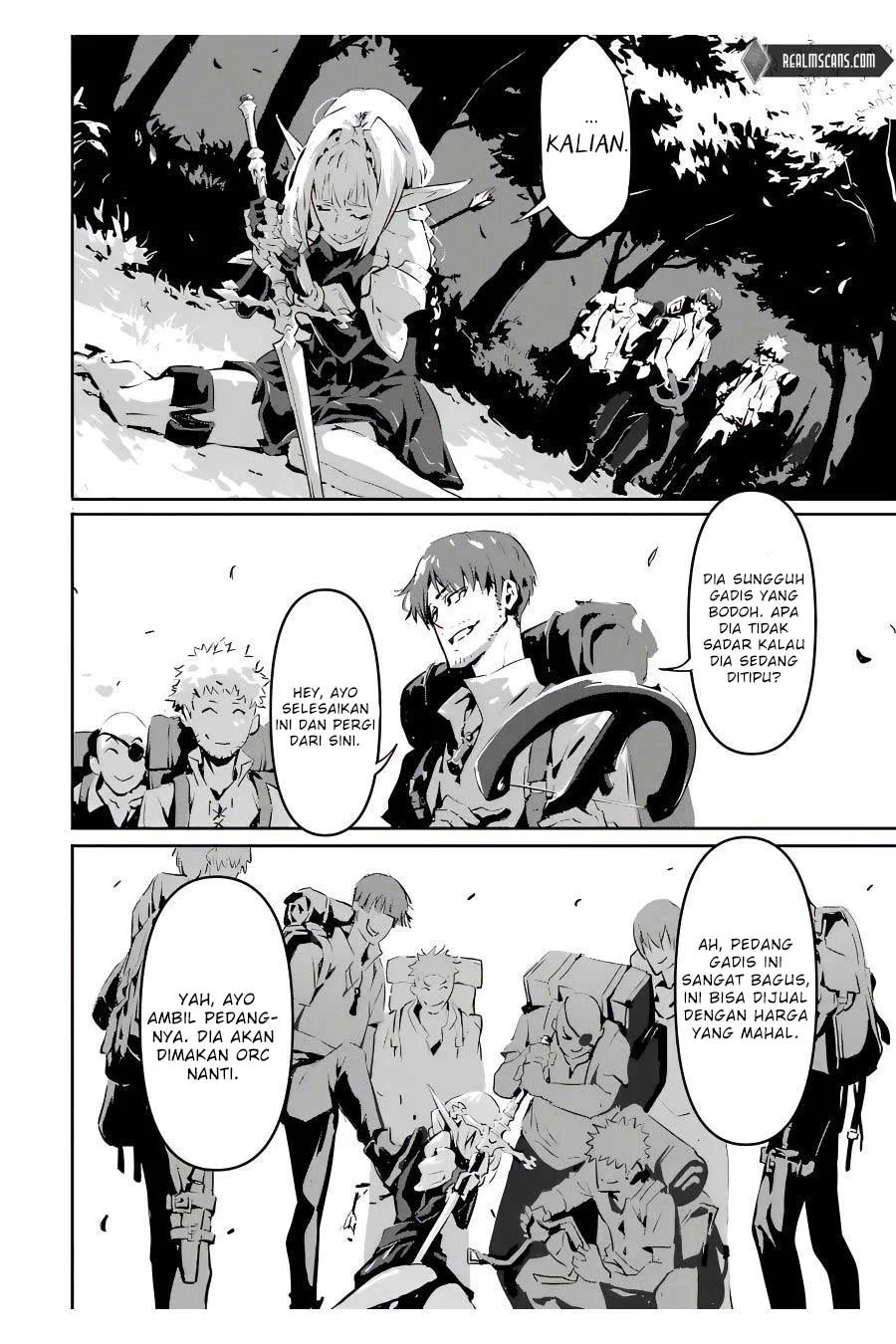 Chapter 3 - halaman 27