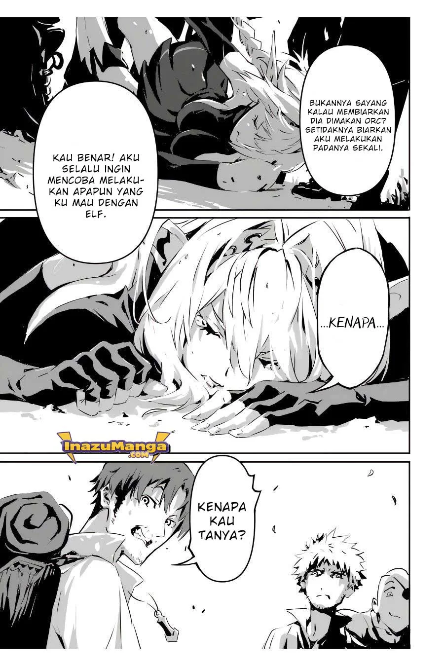 Chapter 3 - halaman 28