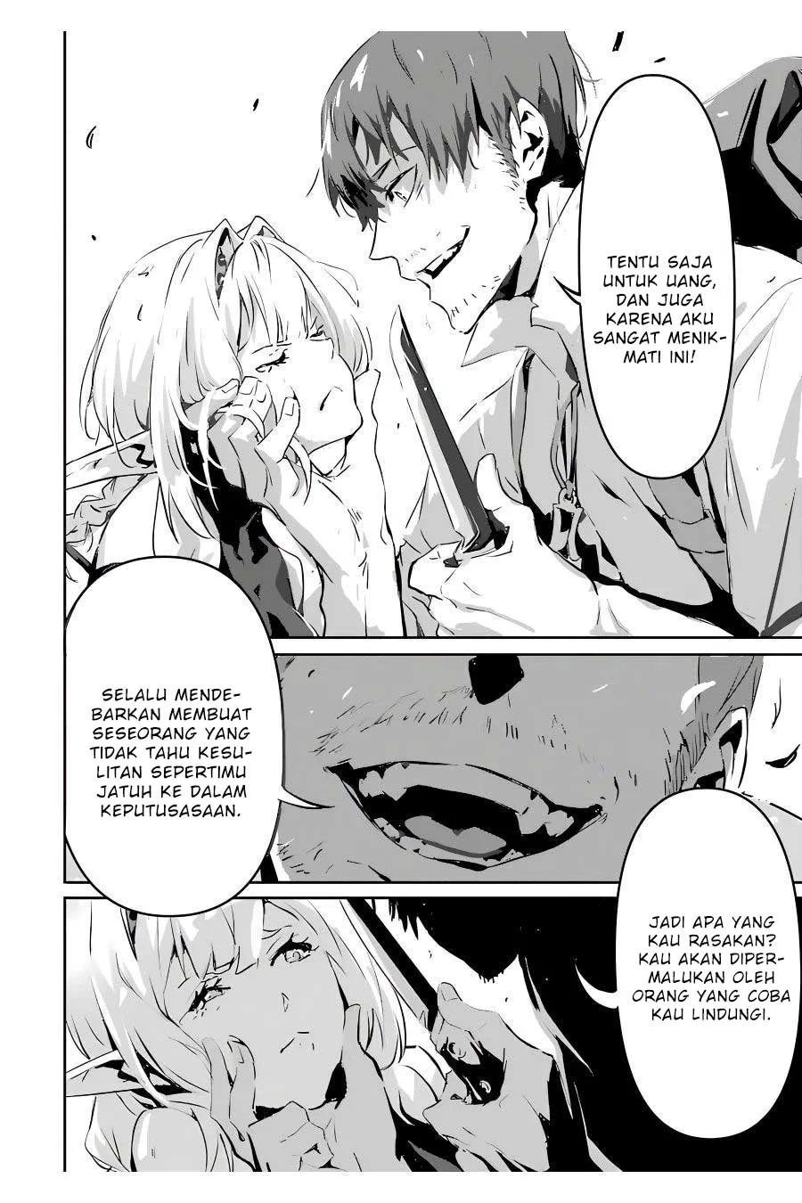 Chapter 3 - halaman 29