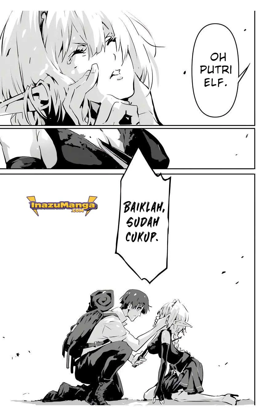 Chapter 3 - halaman 30