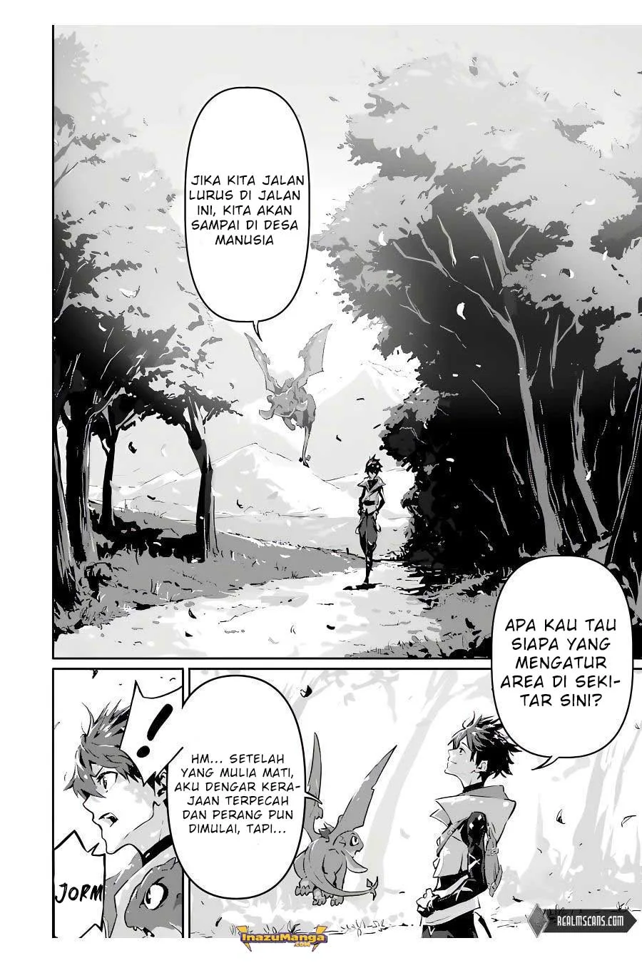 Chapter 3 - halaman 4