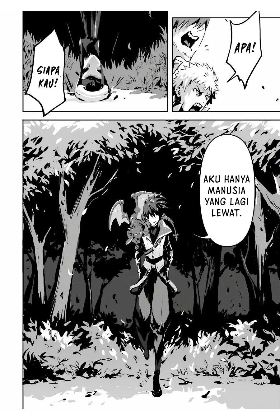 Chapter 3 - halaman 31
