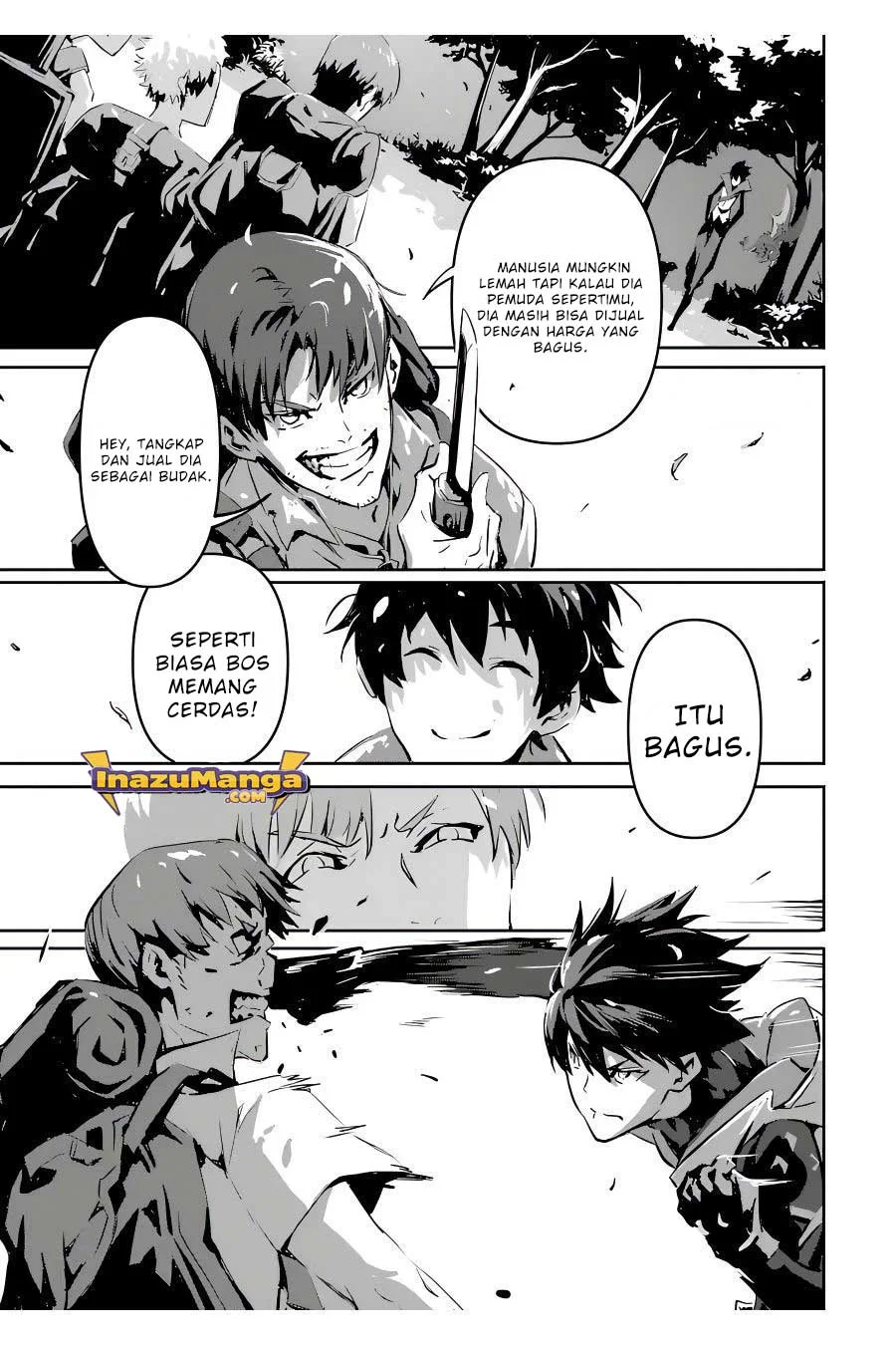 Chapter 3 - halaman 32