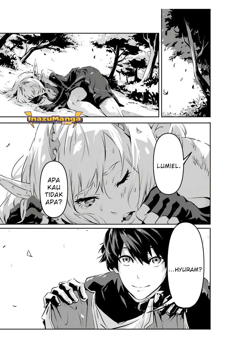 Chapter 3 - halaman 34