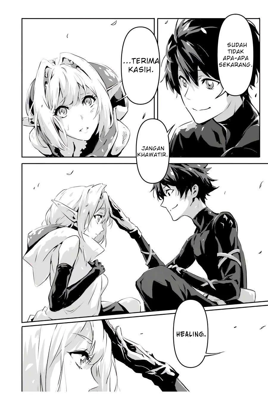 Chapter 3 - halaman 35