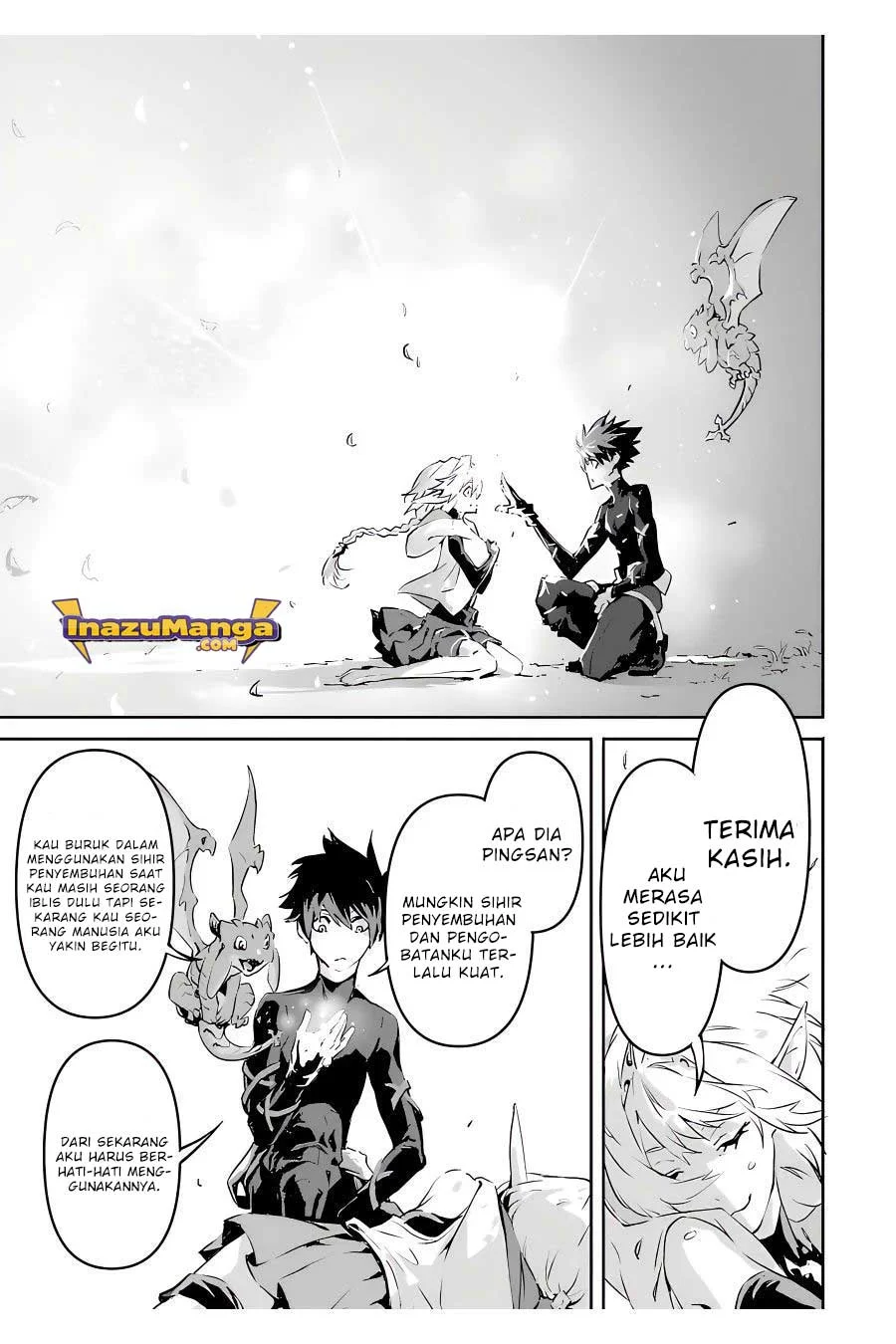 Chapter 3 - halaman 36