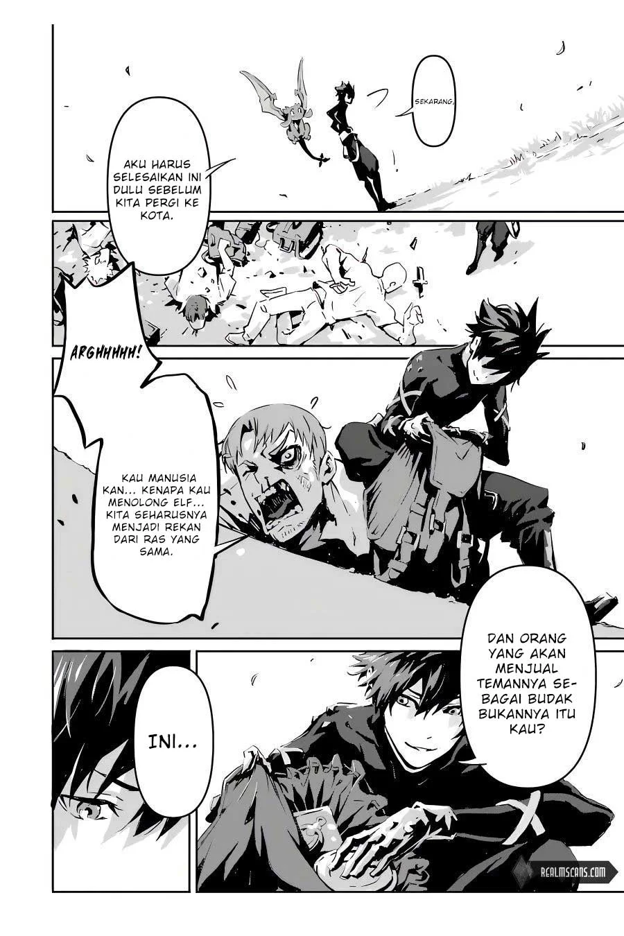 Chapter 3 - halaman 37