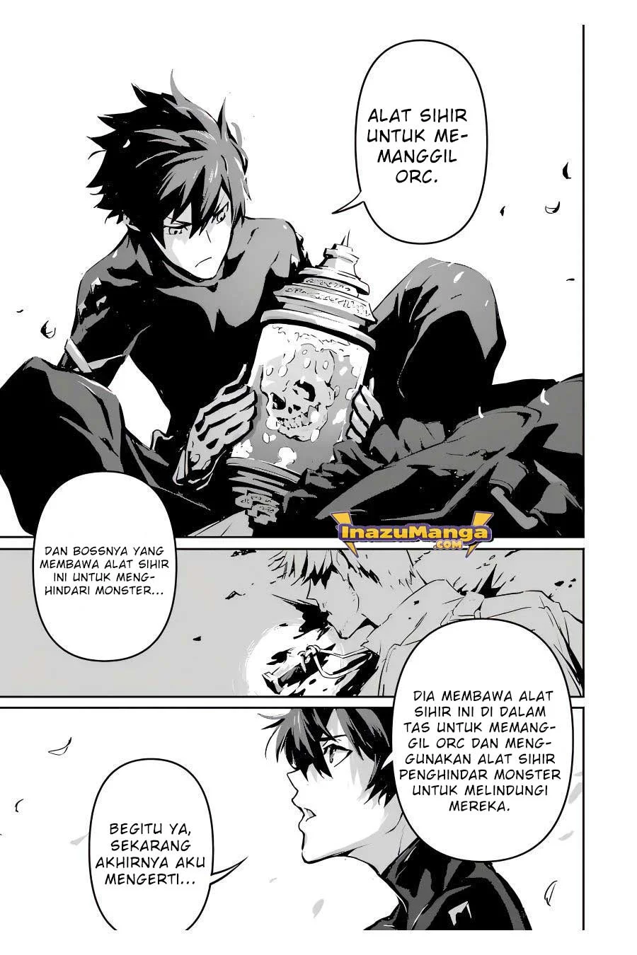 Chapter 3 - halaman 38