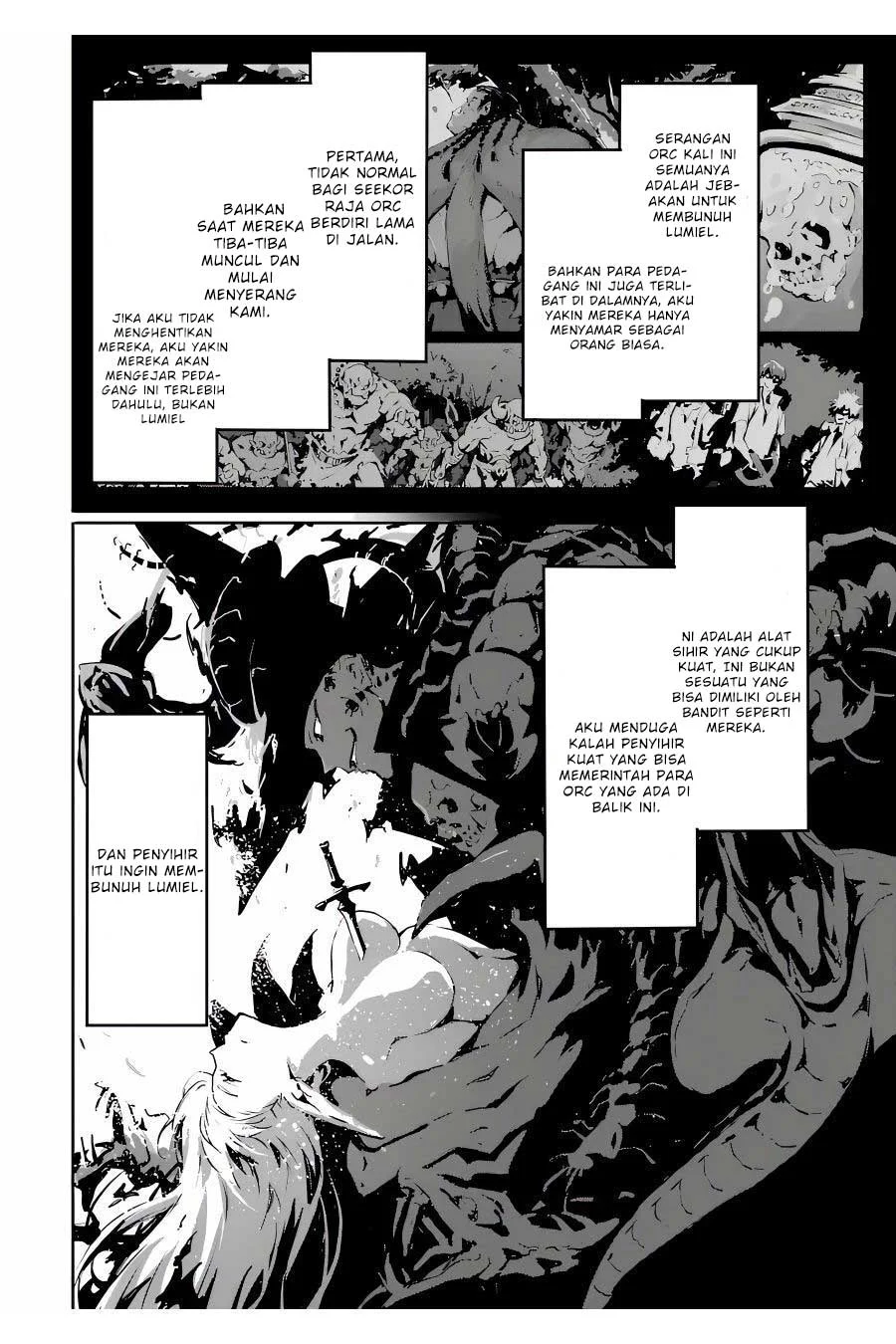 Chapter 3 - halaman 39