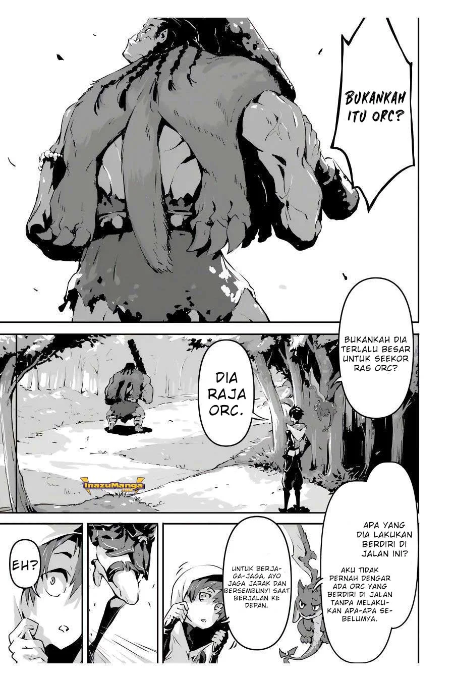 Chapter 3 - halaman 5