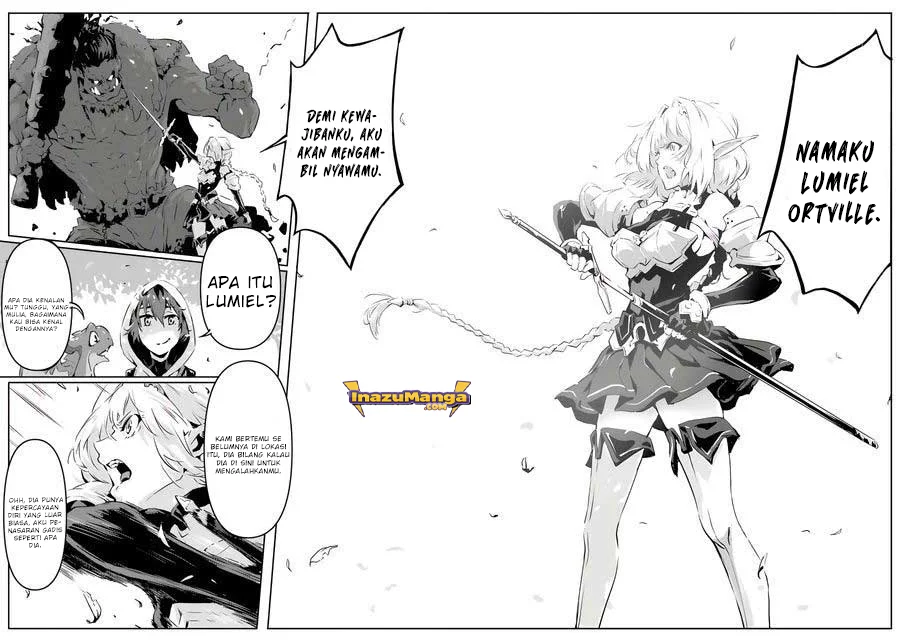 Chapter 3 - halaman 6