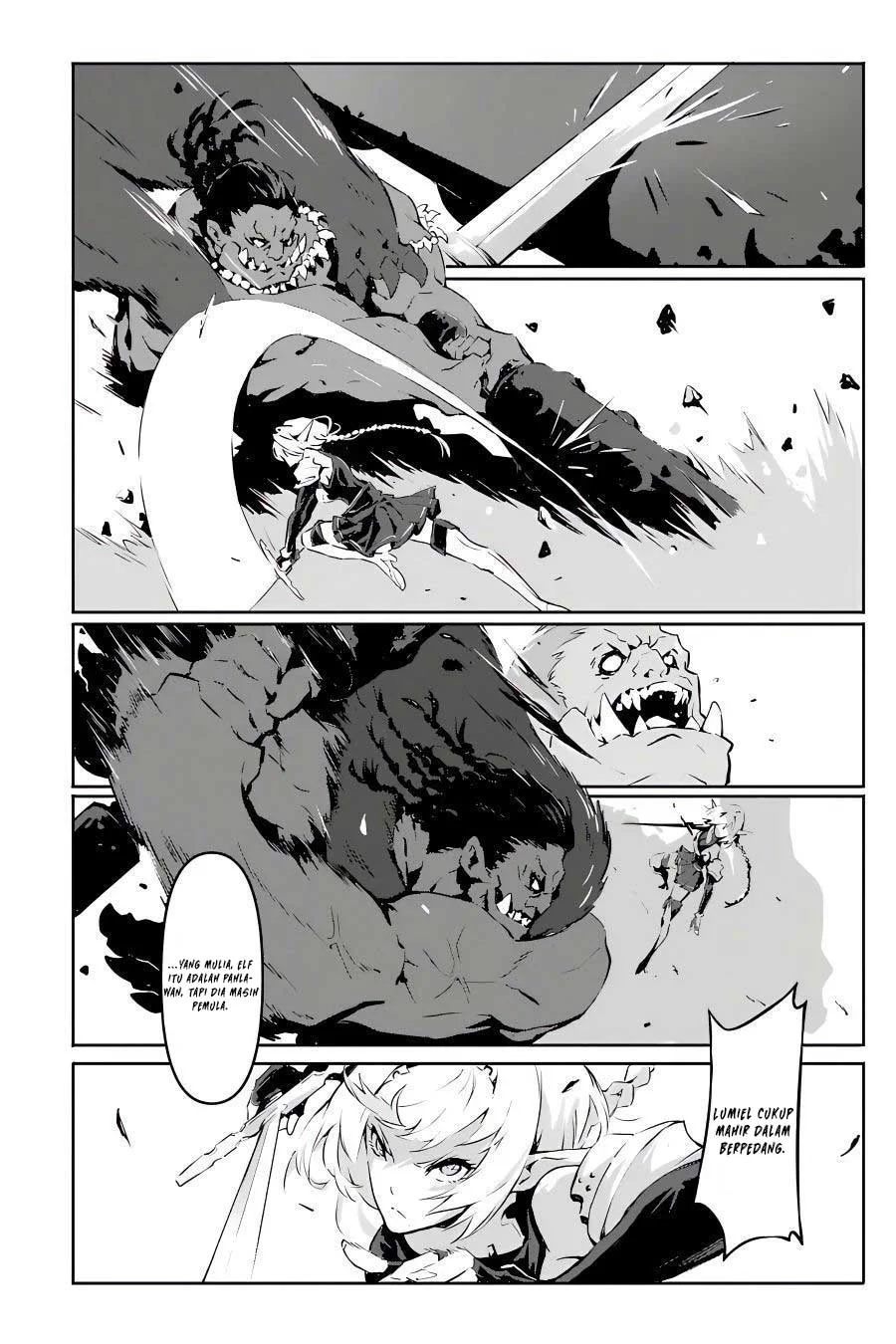 Chapter 3 - halaman 7