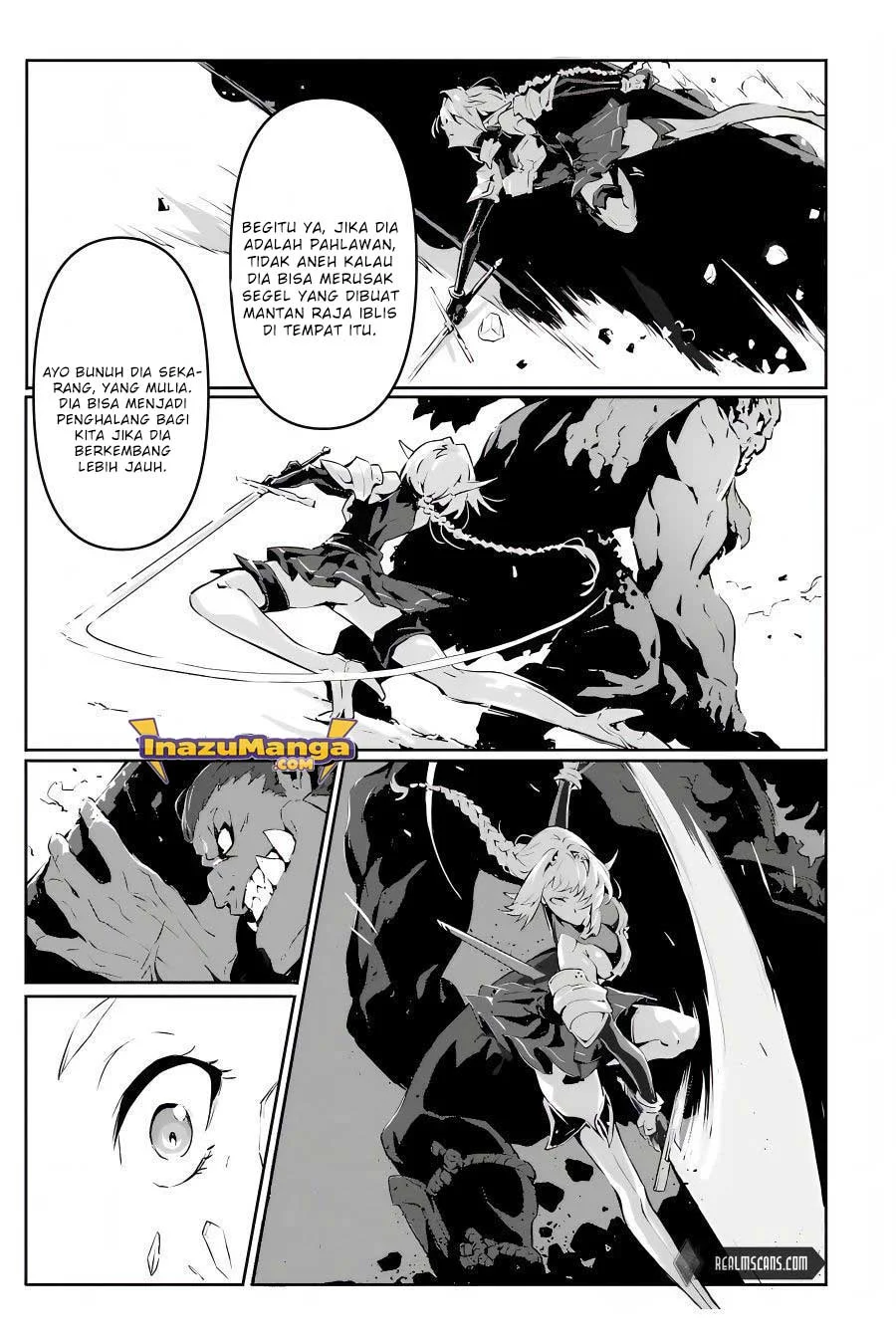 Chapter 3 - halaman 8