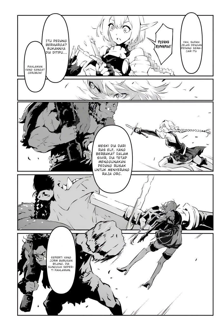 Chapter 3 - halaman 9