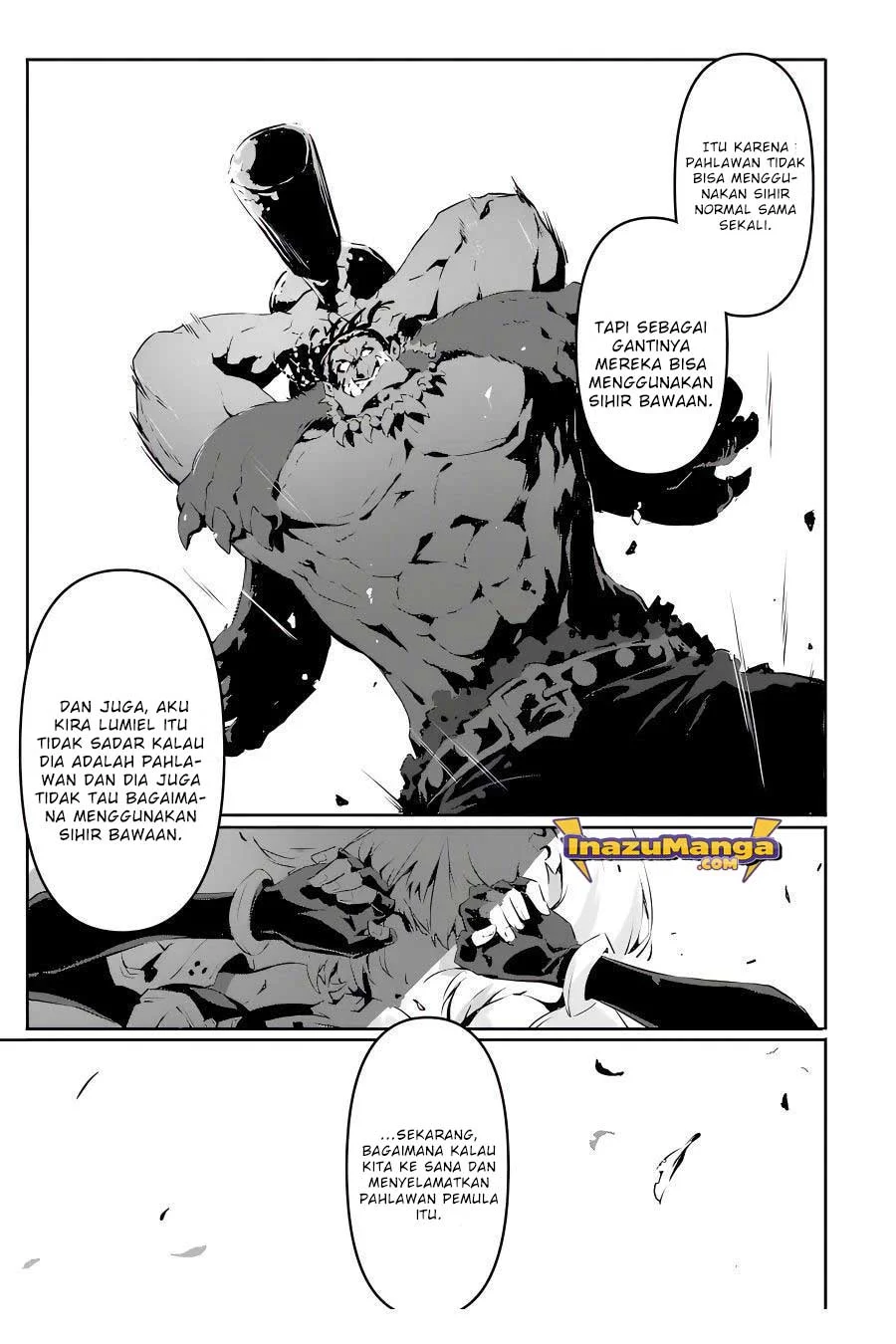 Chapter 3 - halaman 10