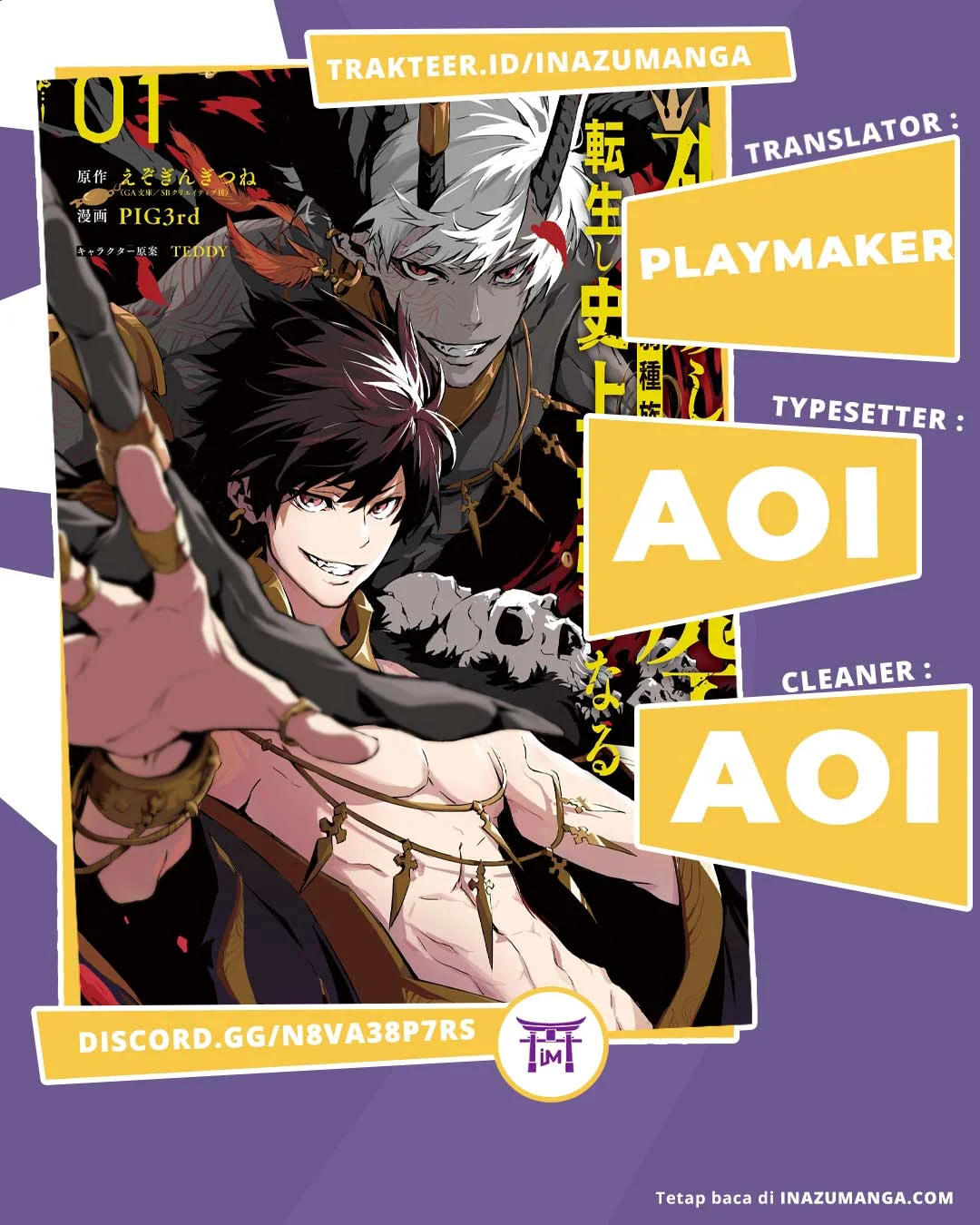 Chapter 4 - halaman 2