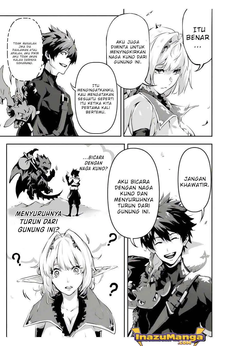 Chapter 4 - halaman 11
