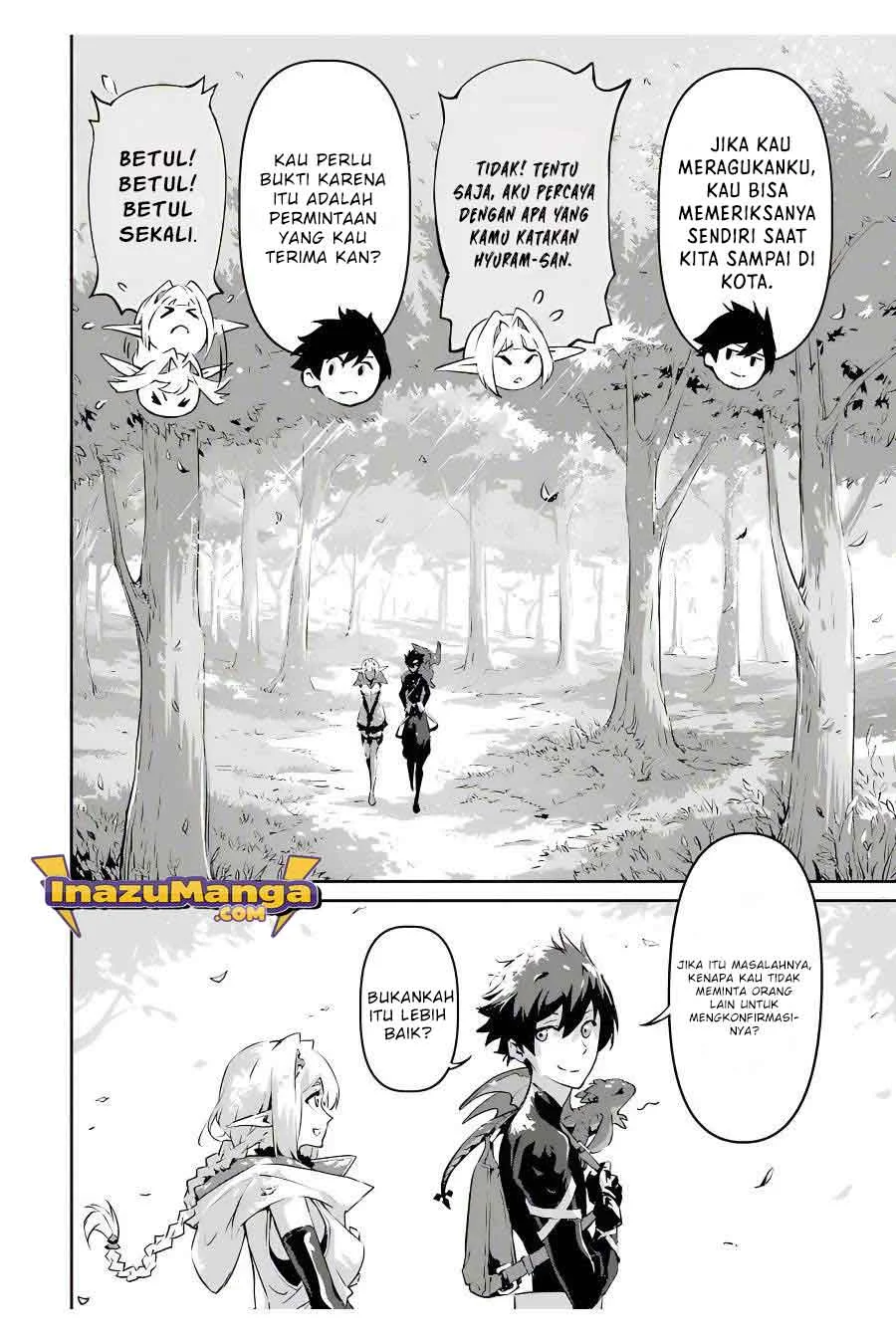 Chapter 4 - halaman 12