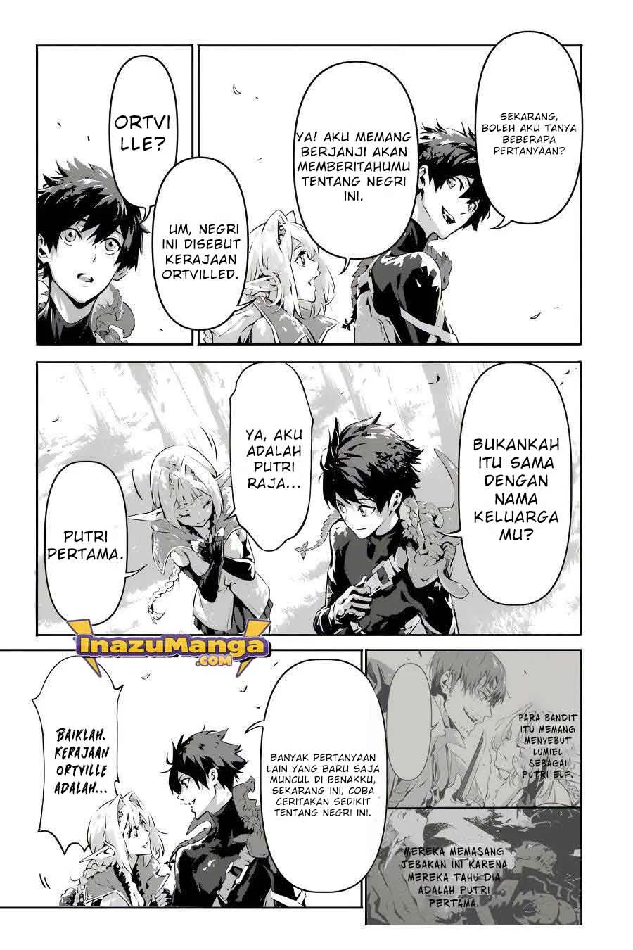 Chapter 4 - halaman 13