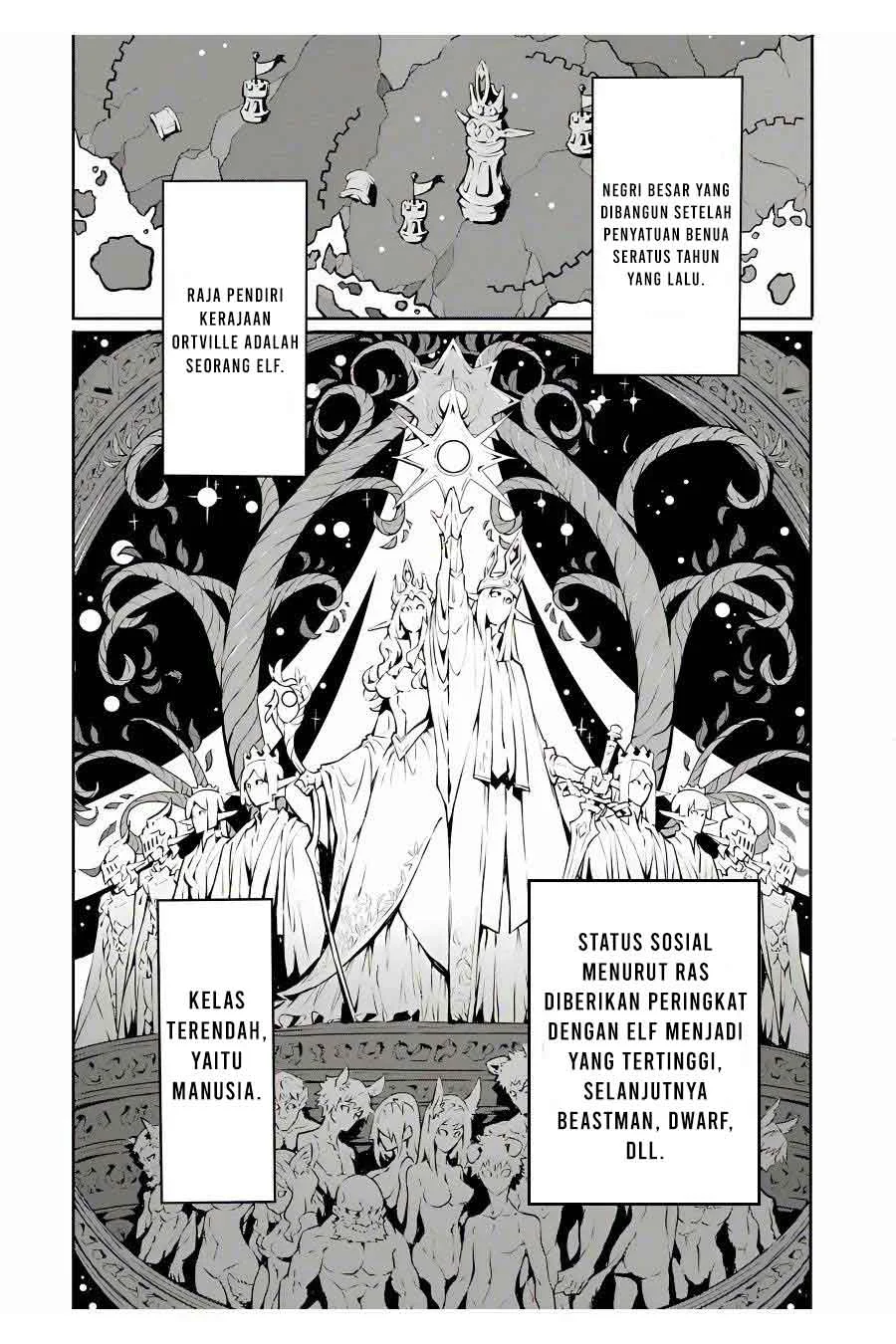 Chapter 4 - halaman 14