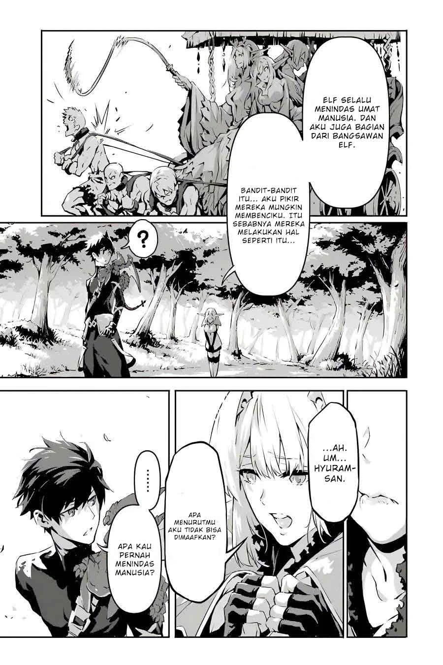 Chapter 4 - halaman 15