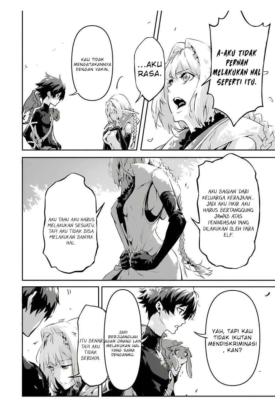 Chapter 4 - halaman 16