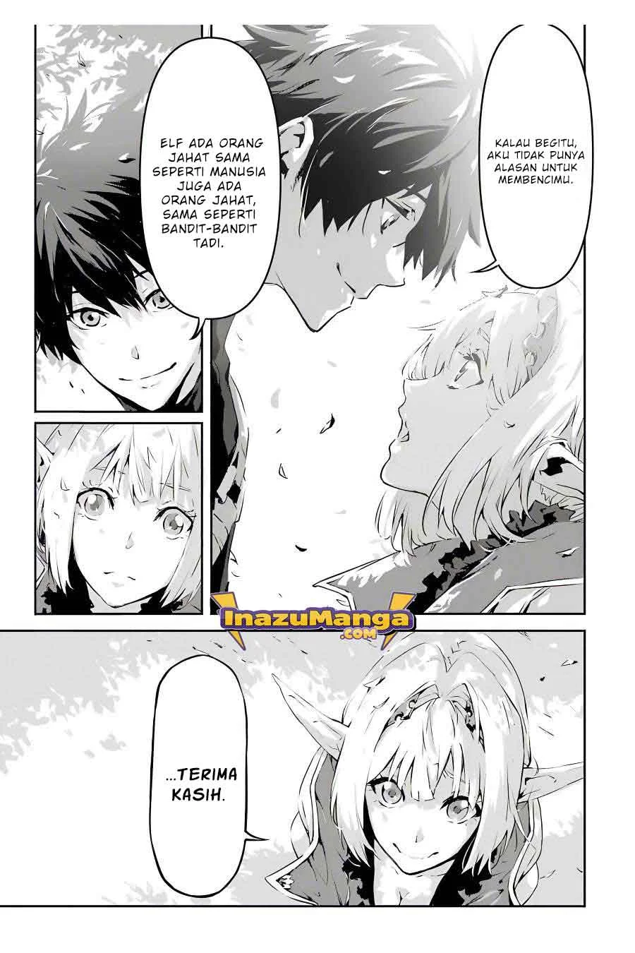 Chapter 4 - halaman 17