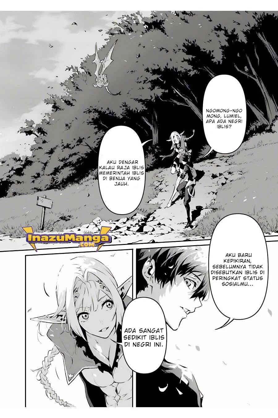 Chapter 4 - halaman 18