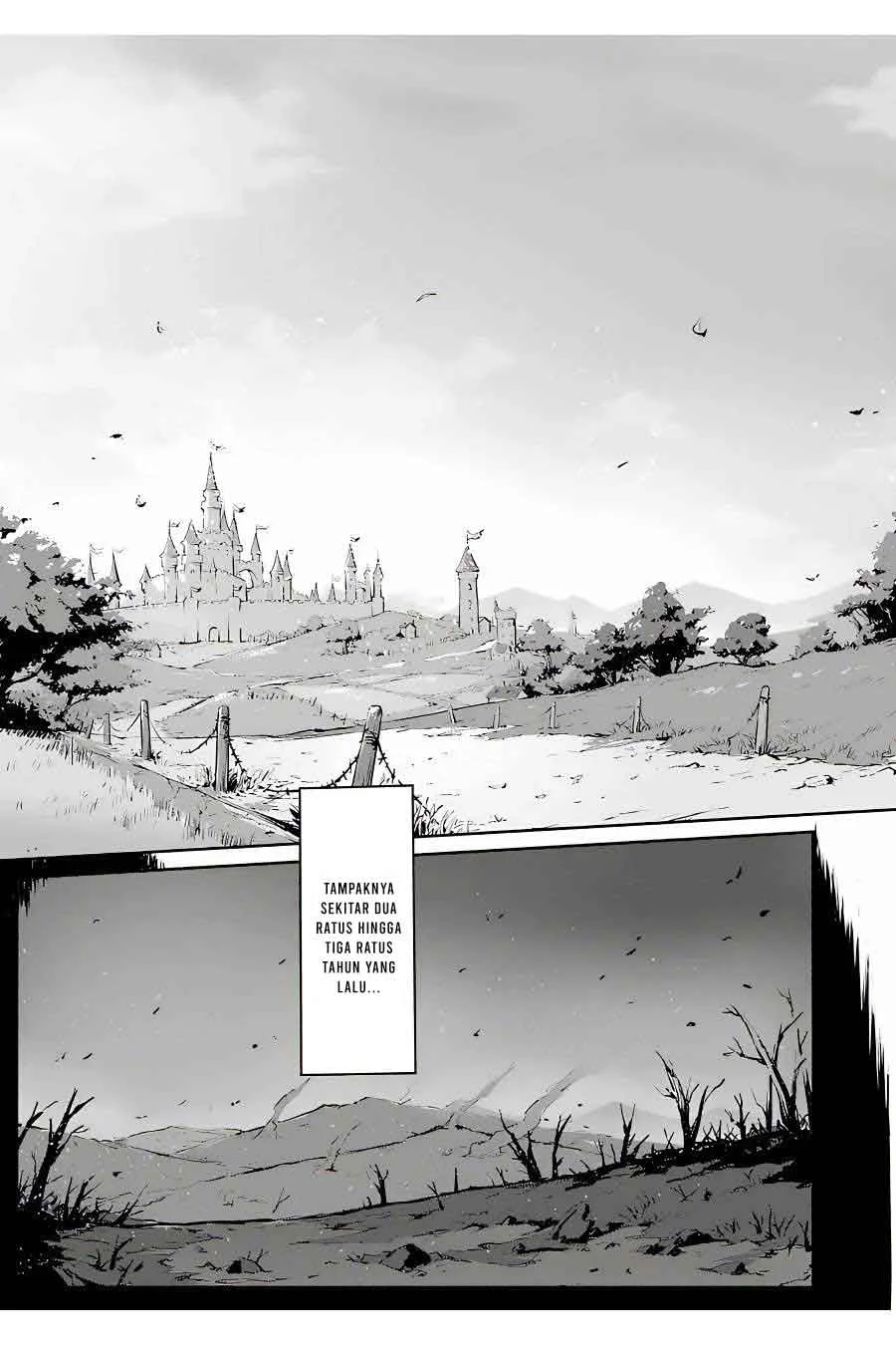 Chapter 4 - halaman 19
