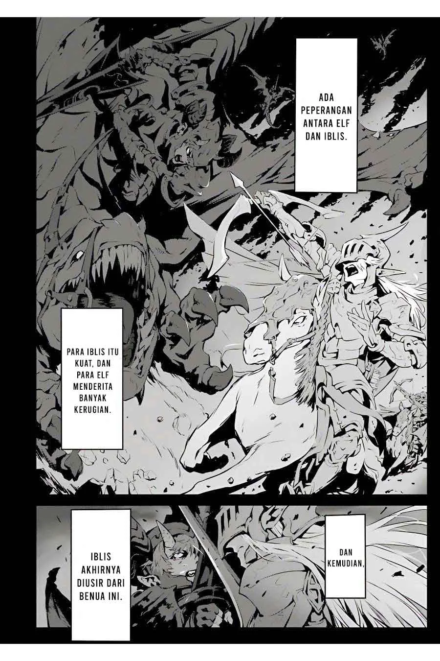 Chapter 4 - halaman 20