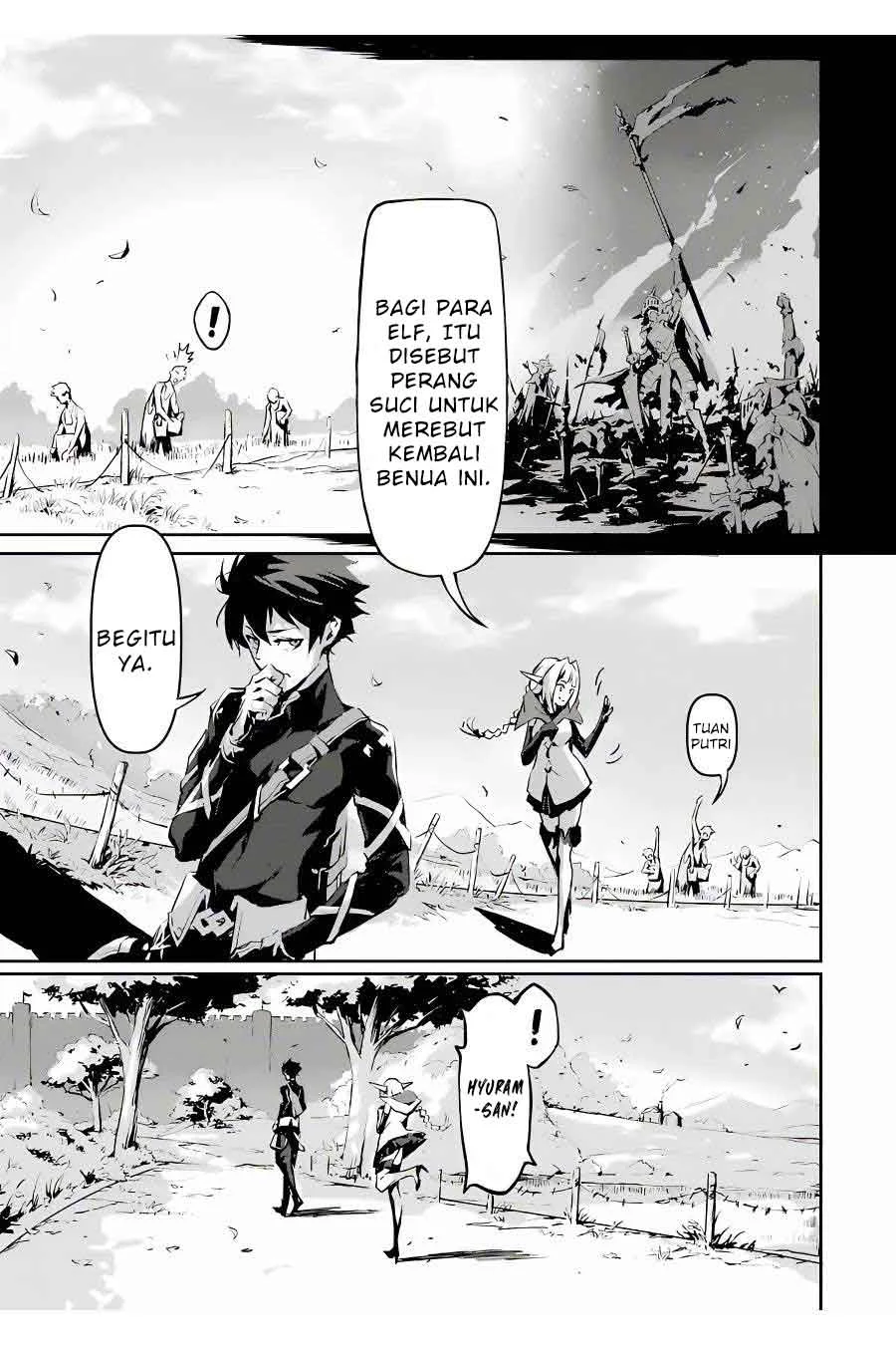 Chapter 4 - halaman 21