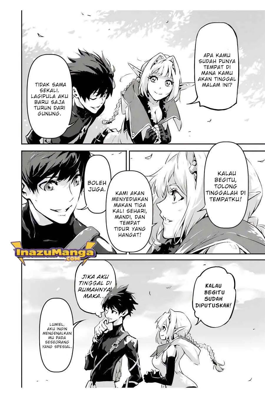 Chapter 4 - halaman 22