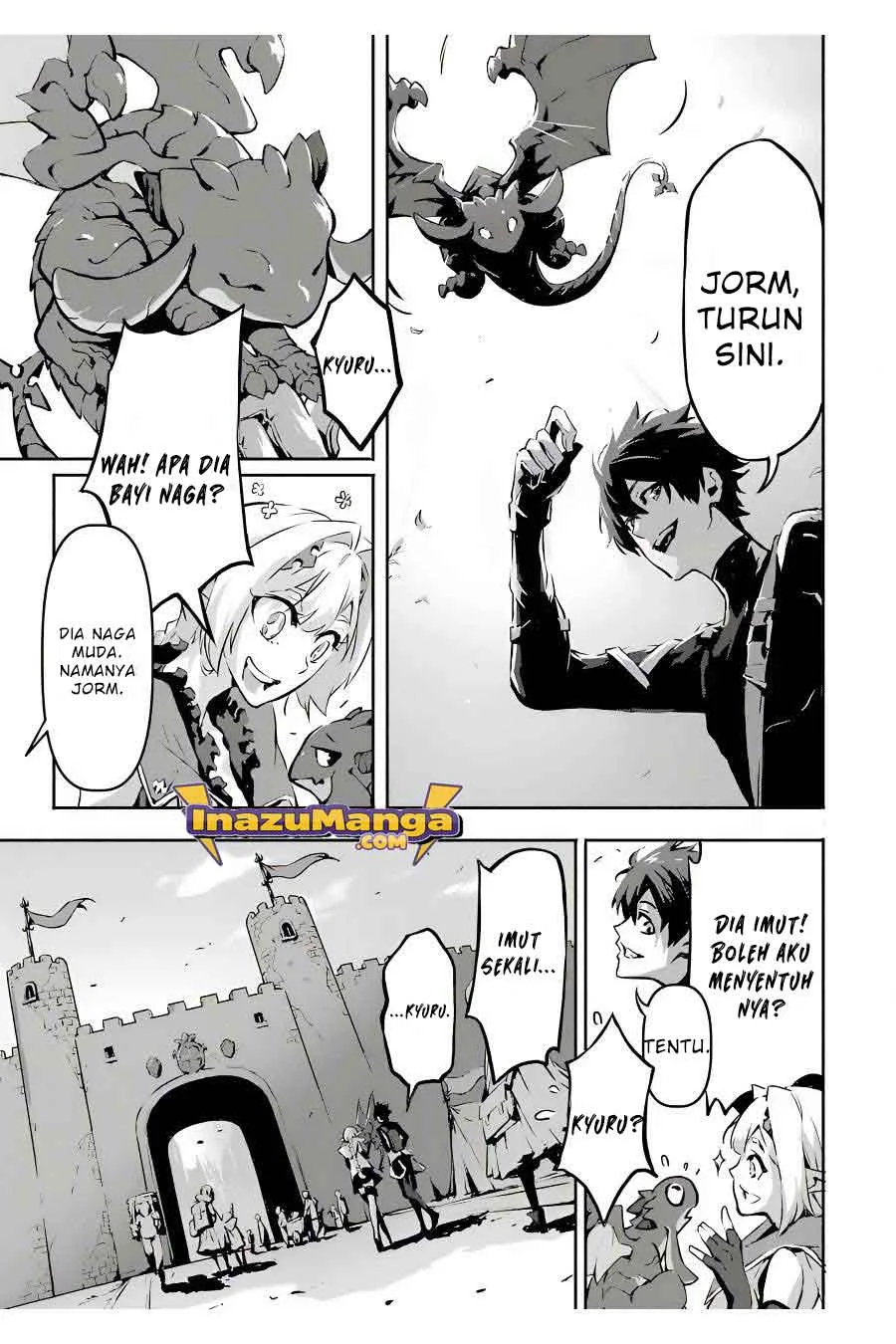 Chapter 4 - halaman 23